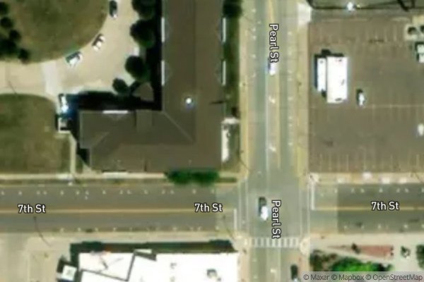 Photo of PRIME LIVING APTS