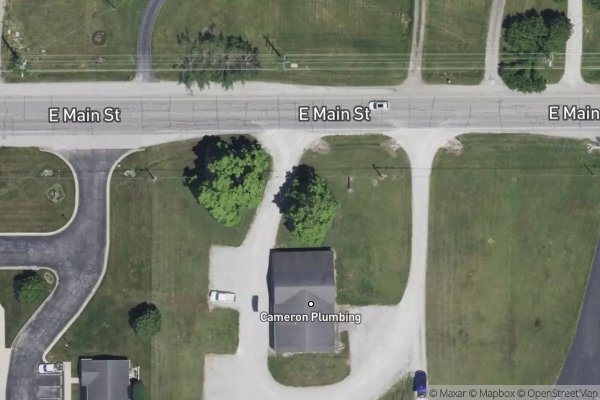 Photo of DANBURY POINTE