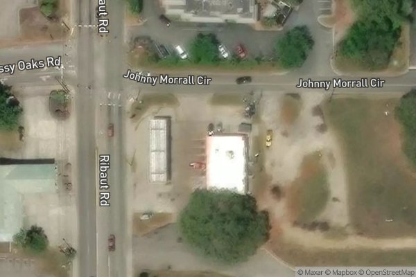 Photo of MOSSY OAKS VILLAGE TOWNHOUSES