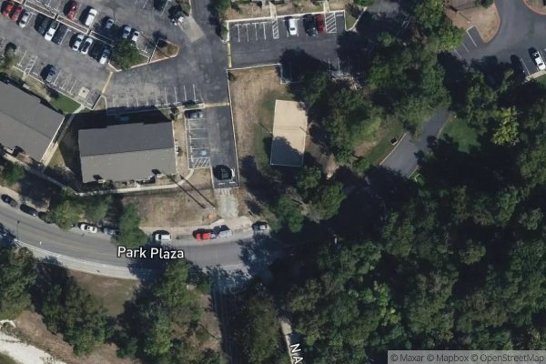 Photo of WINDCREST PARKSIDE APTS