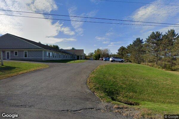 Photo of GRAND ISLE ESTATES