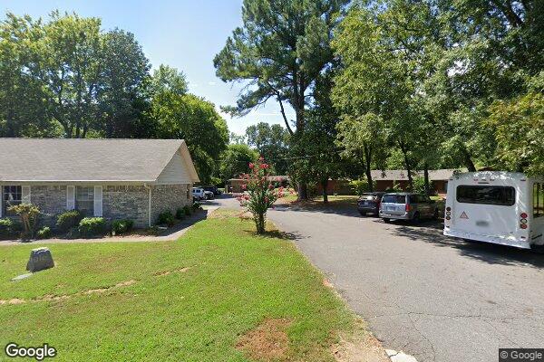 Photo of Independent Living Group Homes (HAP)