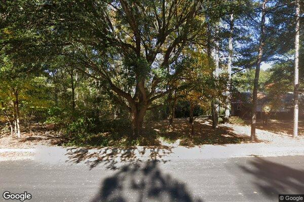 Photo of ARC/HDS RICHMOND COUNTY GROUP HOME #2