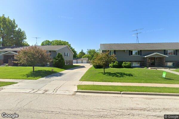 Photo of LOMIRA APTS