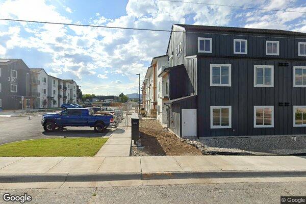 Photo of TWIN CREEK 9