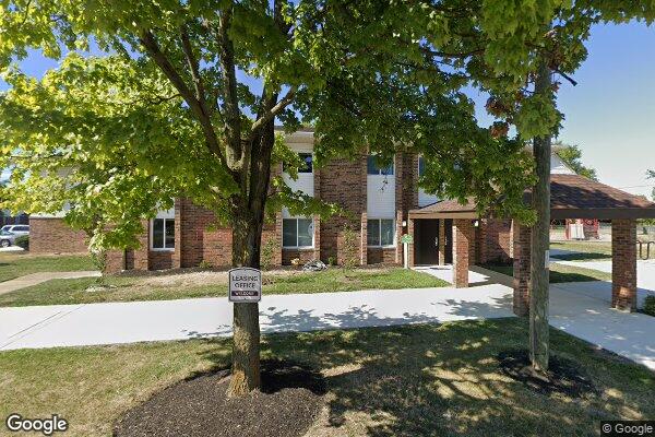 Photo of THORNWOOD COMMONS