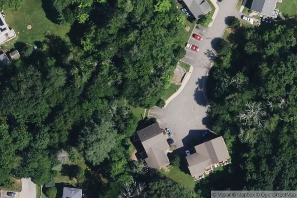 Photo of MARSHFIELD COMMONS