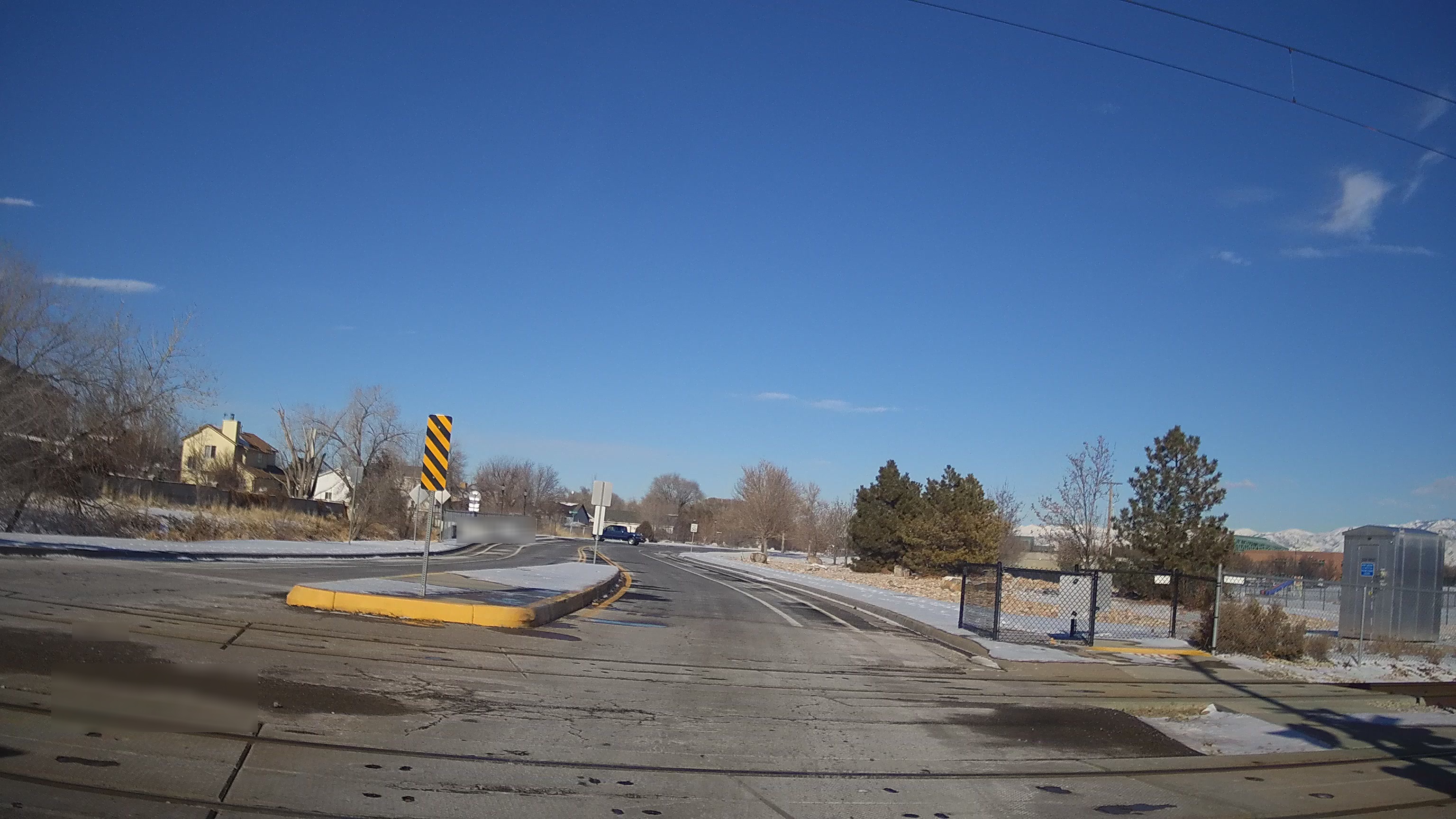 Photo of West Jordan Senior Housing Corp