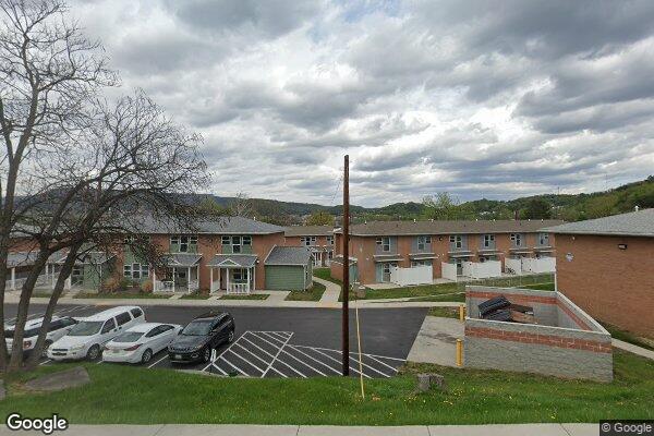 Photo of RIVER BEND COURT