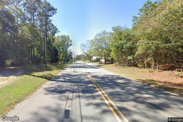 Photo of OAKHAVEN