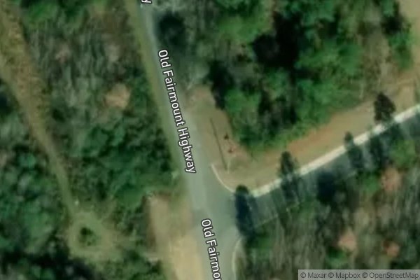Photo of IDORA PARK