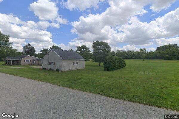 Photo of WALNUT HILL APTS