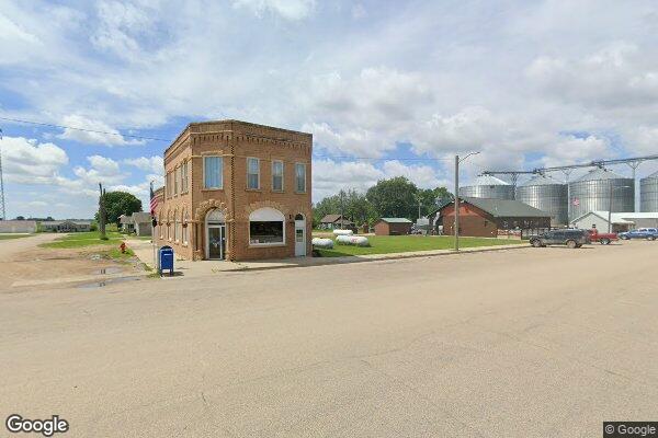 Photo of WESTSIDE MANOR 1&2