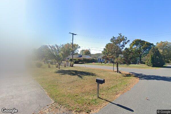 Photo of Milford Group Home