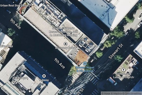 Photo of JULIE APARTMENTS
