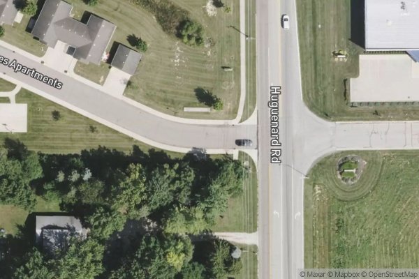 Photo of EDWARD ESTATES