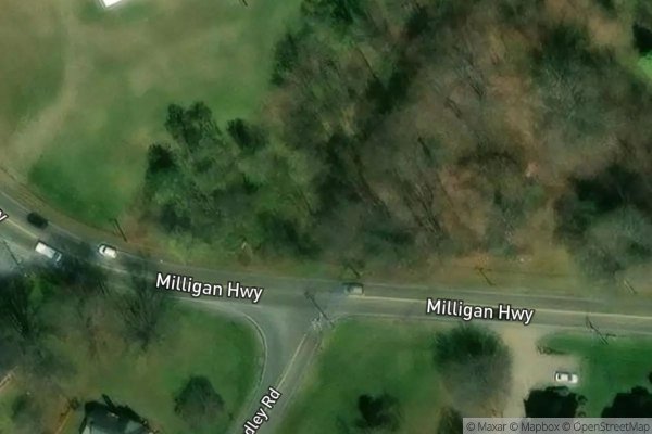 Photo of CEDAR GROVE VILLAGE