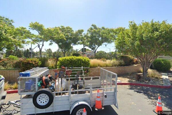 Photo of TORREY HIGHLANDS APTS