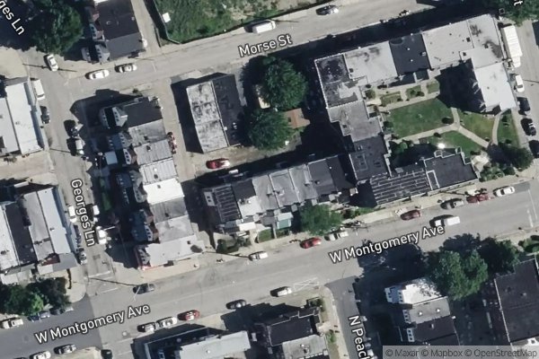 Photo of CENTENNIAL VILLAGE