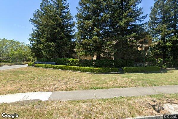 Photo of NORTHPOINT VILLAGE APTS