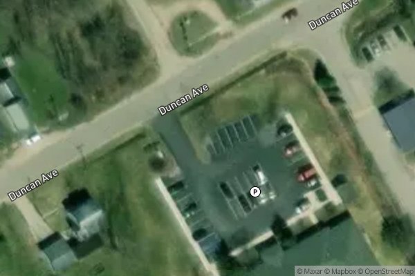 Photo of LIGHTHOUSE VILLAGE APTS