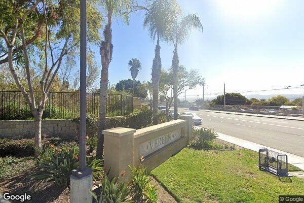 Photo of VERBENA FAMILY APTS