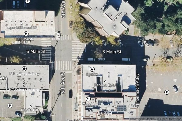 Photo of NP HOTEL