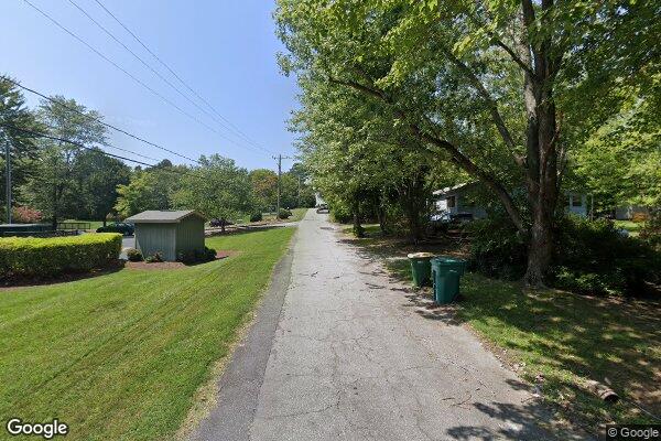 Photo of ADKINS GLEN APTS