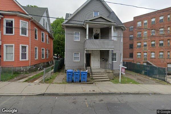 Photo of 30-32 COOKE STREET