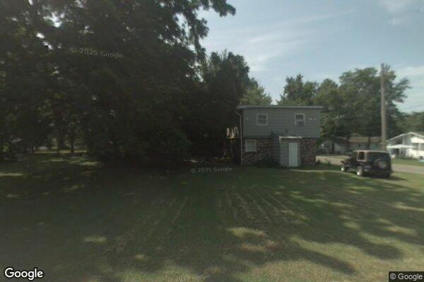 Photo of SIKESTON I APTS