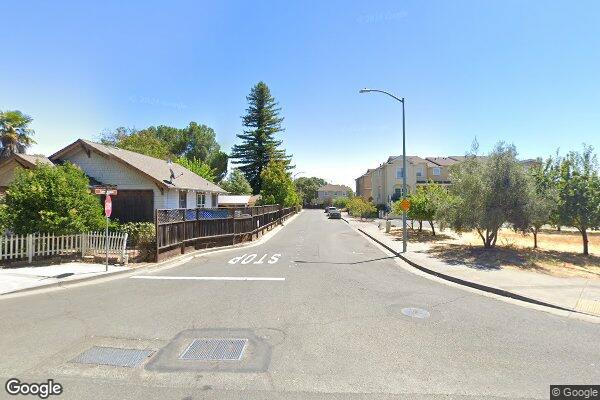 Photo of VALLEY OAK HOMES