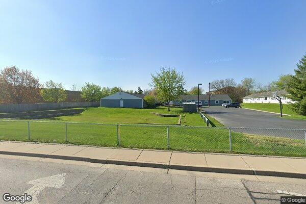 Photo of AURORA RESIDENTIAL SERVICE