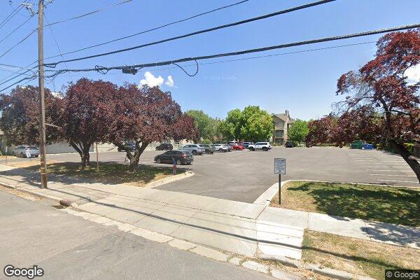 Photo of JEFFERSON SCHOOL APTS. II