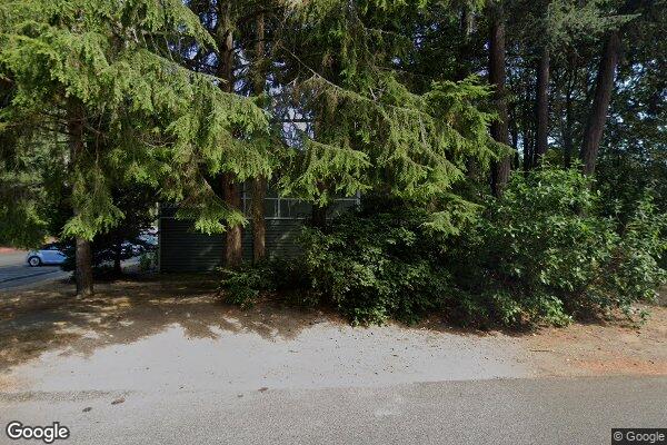 NORWEGIAN WOOD APARTMENTS