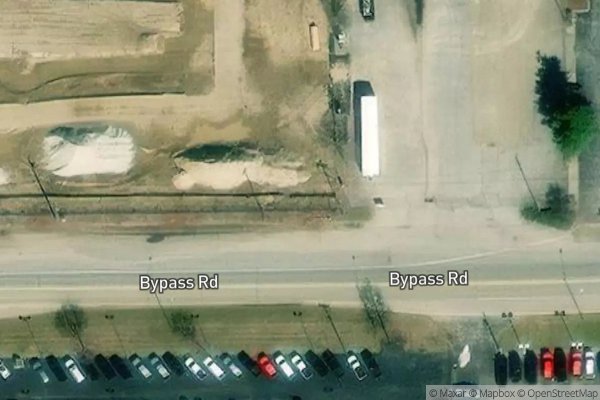 Photo of HELLENIC SENIOR LIVING OF ELKHART
