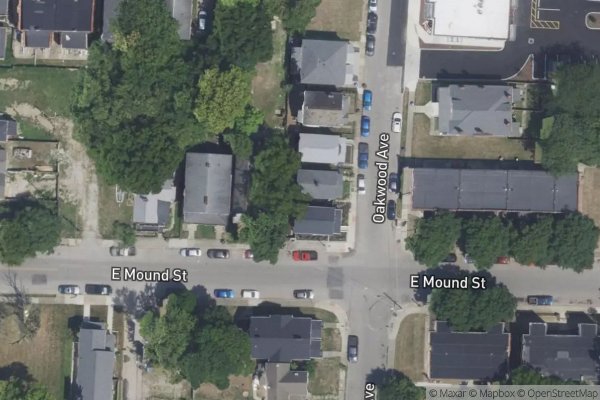 Photo of OAKWOOD LOW INC