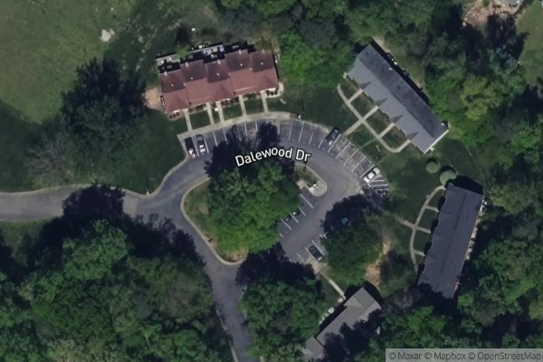Photo of PARK GLEN