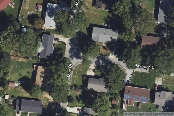 Photo of BRINKLEY HILL POINTE