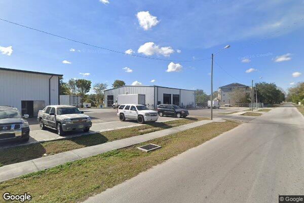 Photo of POLLYWOG CREEK COMMONS