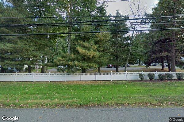 Photo of HERITAGE GLEN
