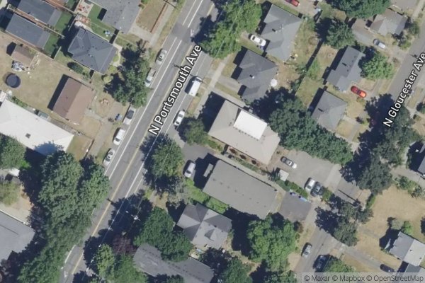 Photo of 8-PLEX