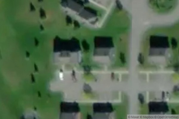 WINDMILL ESTATES (MALONE IV)