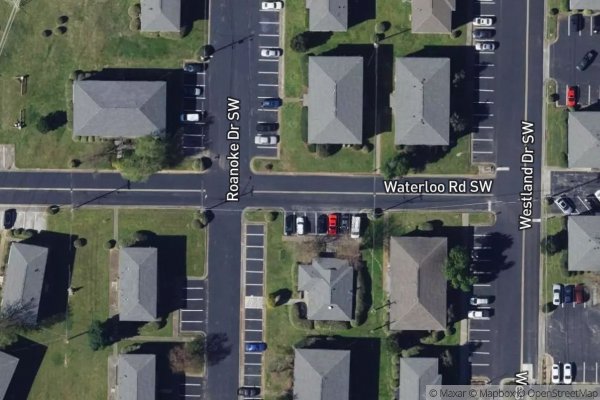 MIRABEAU APTS