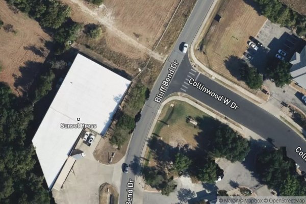 Photo of VILLAGE AT COLLINWOOD