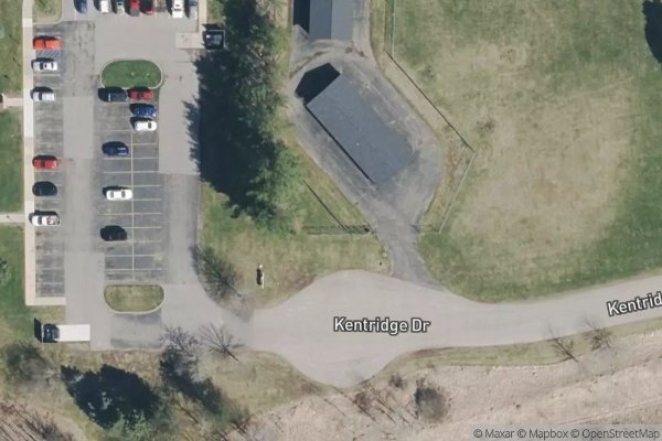Photo of KENT RIDGE JUNCTION