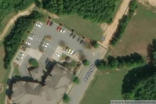 Photo of ARDSLEY COMMONS