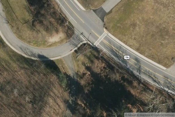 Photo of ROUNDTOP COMMONS