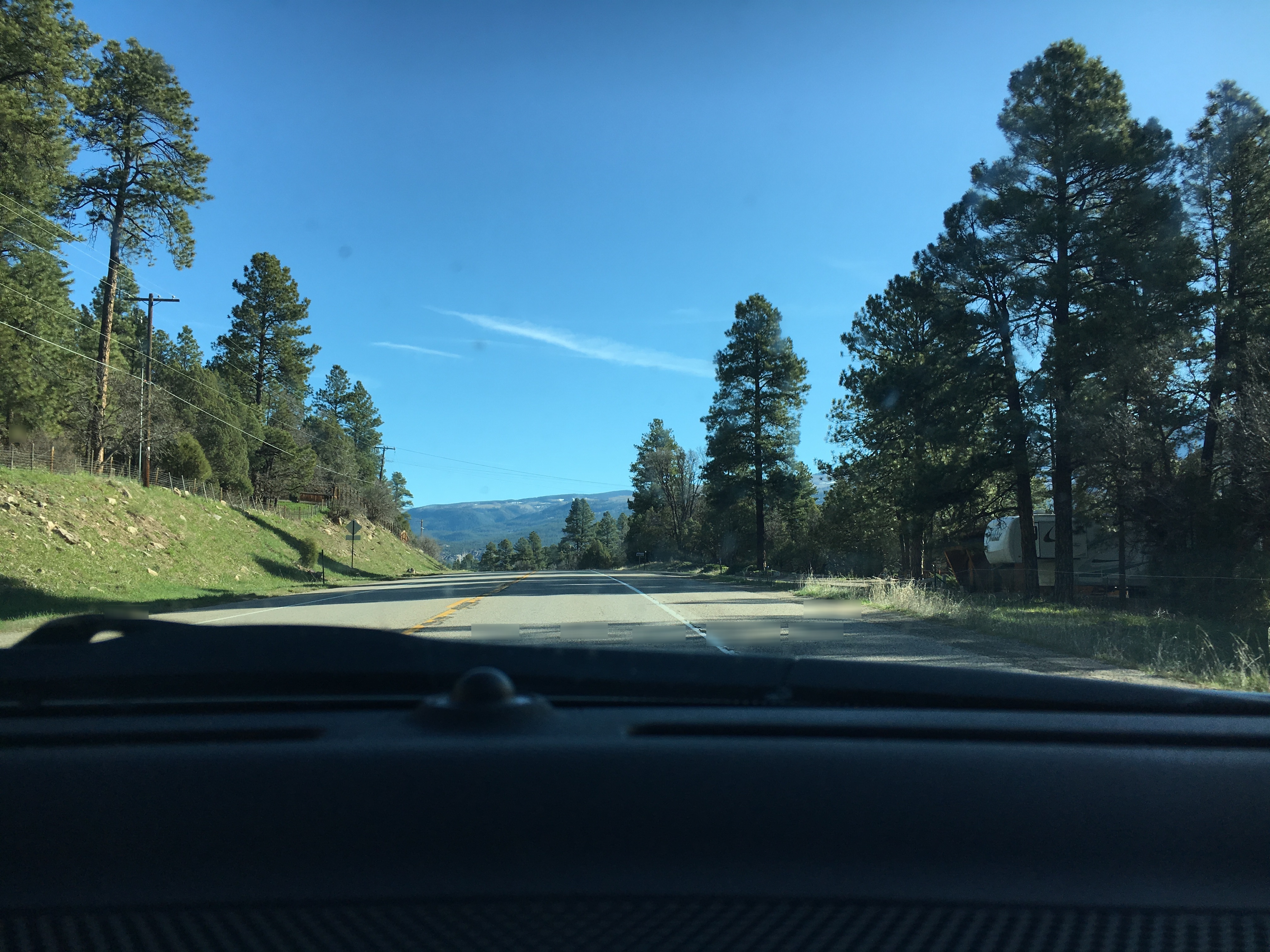 Photo of ANIMAS VILLAGE