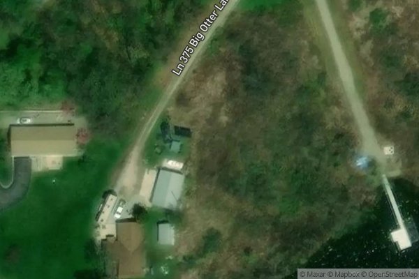 Photo of FAIRMONT VILLAS