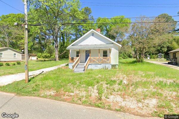 Photo of BROOKHAVEN HOUSING CORPORATION